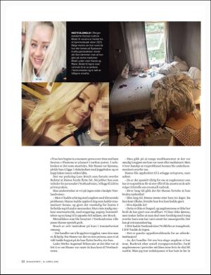 dagbladet_magasinet-20180414_000_00_00_022.pdf