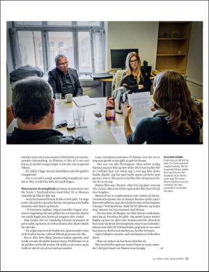 dagbladet_magasinet-20180414_000_00_00_023.pdf