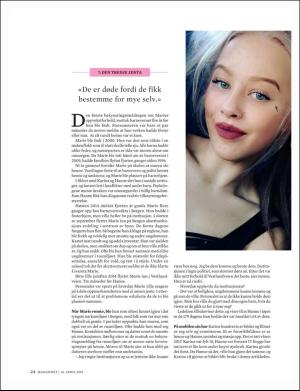 dagbladet_magasinet-20180414_000_00_00_024.pdf
