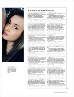 dagbladet_magasinet-20180414_000_00_00_025.pdf