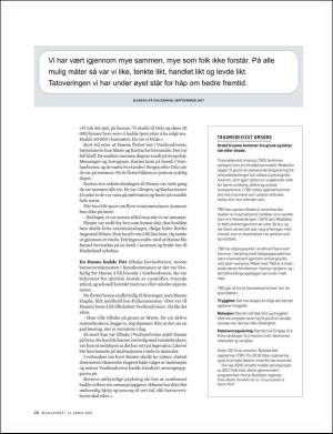dagbladet_magasinet-20180414_000_00_00_026.pdf