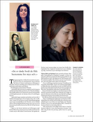 dagbladet_magasinet-20180414_000_00_00_027.pdf