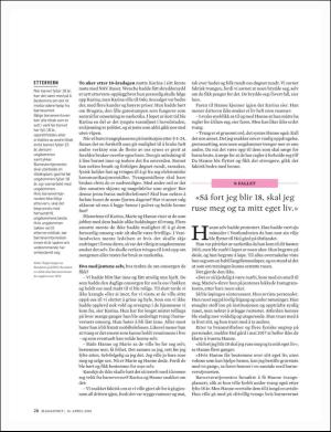 dagbladet_magasinet-20180414_000_00_00_028.pdf