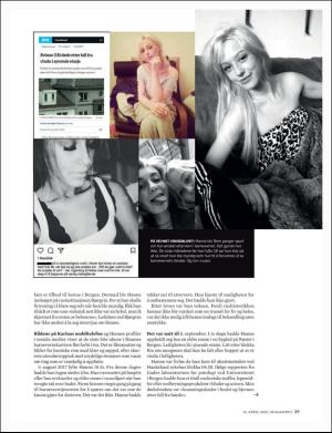 dagbladet_magasinet-20180414_000_00_00_029.pdf