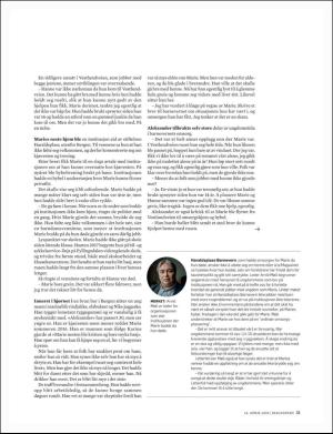 dagbladet_magasinet-20180414_000_00_00_031.pdf