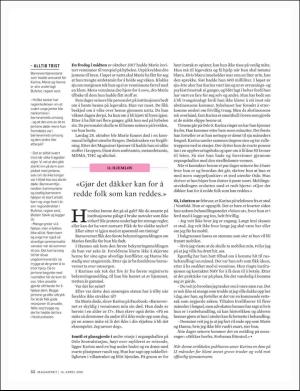 dagbladet_magasinet-20180414_000_00_00_032.pdf