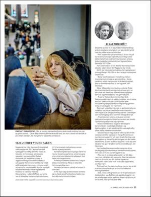 dagbladet_magasinet-20180414_000_00_00_033.pdf