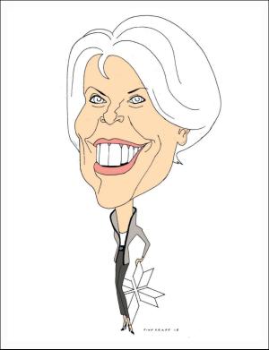 dagbladet_magasinet-20180414_000_00_00_035.pdf