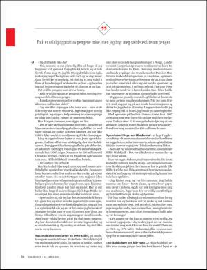 dagbladet_magasinet-20180414_000_00_00_036.pdf