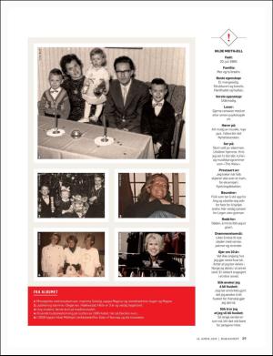 dagbladet_magasinet-20180414_000_00_00_039.pdf