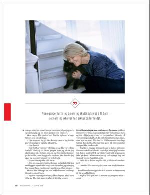 dagbladet_magasinet-20180414_000_00_00_040.pdf
