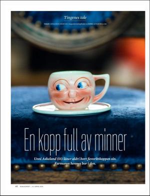 dagbladet_magasinet-20180414_000_00_00_042.pdf