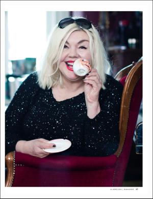 dagbladet_magasinet-20180414_000_00_00_043.pdf