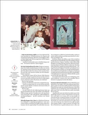 dagbladet_magasinet-20180414_000_00_00_044.pdf