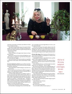 dagbladet_magasinet-20180414_000_00_00_045.pdf
