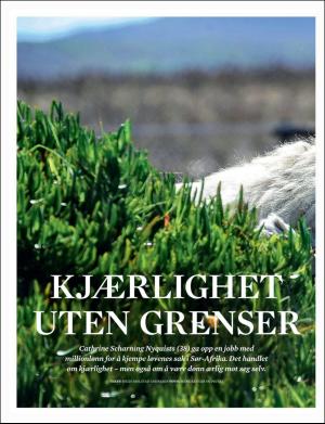 dagbladet_magasinet-20180414_000_00_00_046.pdf