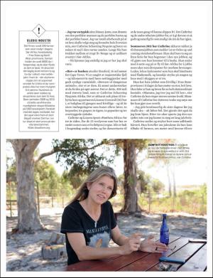 dagbladet_magasinet-20180414_000_00_00_048.pdf