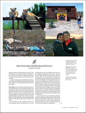dagbladet_magasinet-20180414_000_00_00_049.pdf