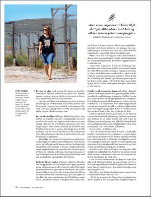 dagbladet_magasinet-20180414_000_00_00_050.pdf