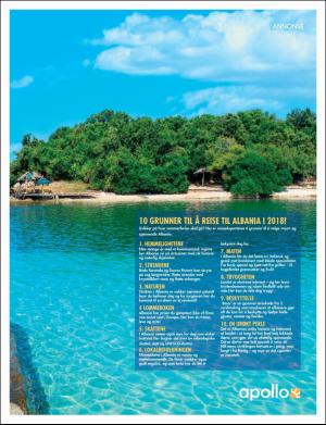 dagbladet_magasinet-20180414_000_00_00_053.pdf