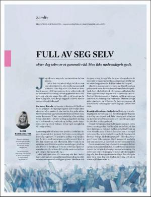 dagbladet_magasinet-20180414_000_00_00_056.pdf