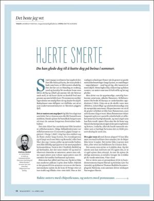 dagbladet_magasinet-20180414_000_00_00_058.pdf