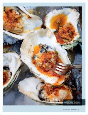 dagbladet_magasinet-20180414_000_00_00_059.pdf