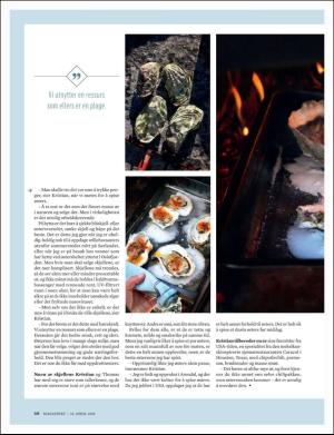 dagbladet_magasinet-20180414_000_00_00_060.pdf