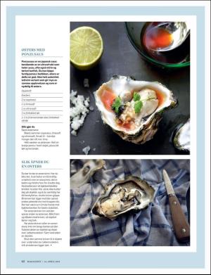 dagbladet_magasinet-20180414_000_00_00_062.pdf