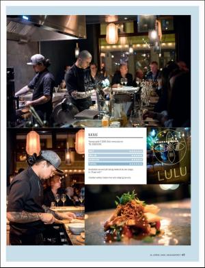 dagbladet_magasinet-20180414_000_00_00_065.pdf