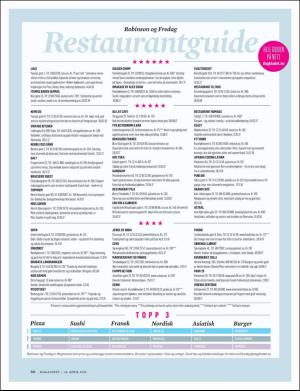 dagbladet_magasinet-20180414_000_00_00_066.pdf