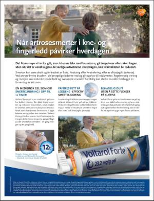 dagbladet_magasinet-20180414_000_00_00_068.pdf