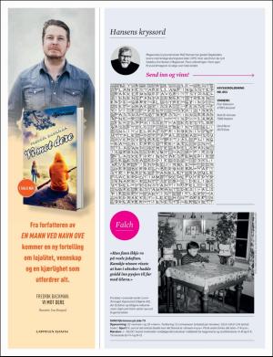 dagbladet_magasinet-20180414_000_00_00_070.pdf