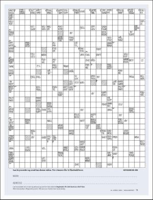 dagbladet_magasinet-20180414_000_00_00_071.pdf