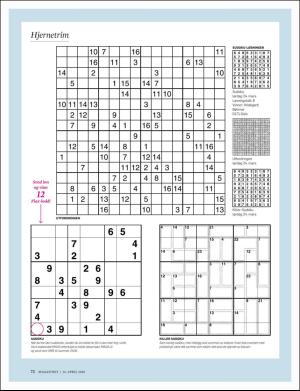 dagbladet_magasinet-20180414_000_00_00_072.pdf