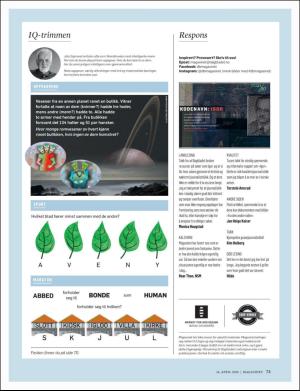 dagbladet_magasinet-20180414_000_00_00_073.pdf