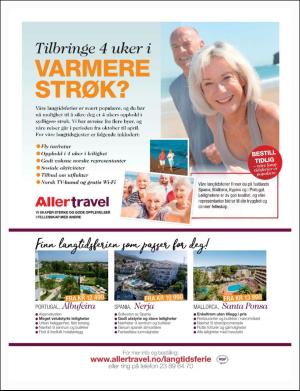 dagbladet_magasinet-20180414_000_00_00_075.pdf