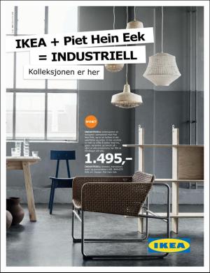 dagbladet_magasinet-20180414_000_00_00_076.pdf