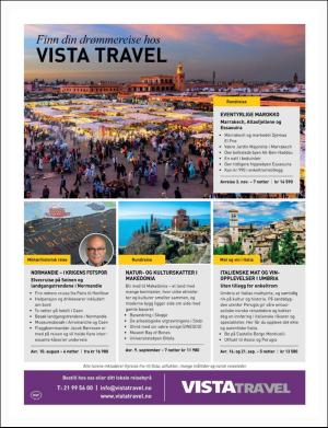 dagbladet_magasinet-20180421_000_00_00_002.pdf