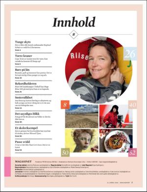 dagbladet_magasinet-20180421_000_00_00_003.pdf