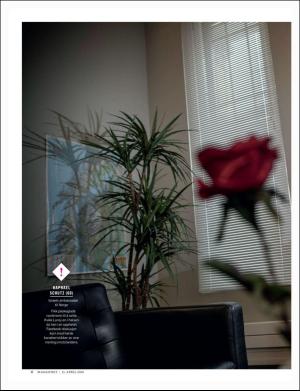 dagbladet_magasinet-20180421_000_00_00_004.pdf