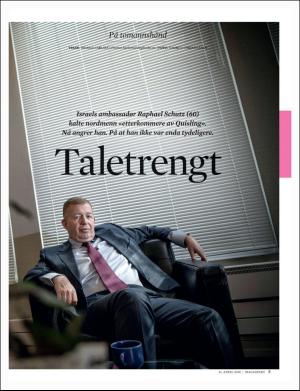 dagbladet_magasinet-20180421_000_00_00_005.pdf