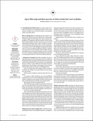 dagbladet_magasinet-20180421_000_00_00_006.pdf