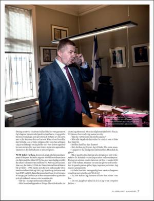 dagbladet_magasinet-20180421_000_00_00_007.pdf