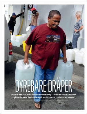 dagbladet_magasinet-20180421_000_00_00_008.pdf