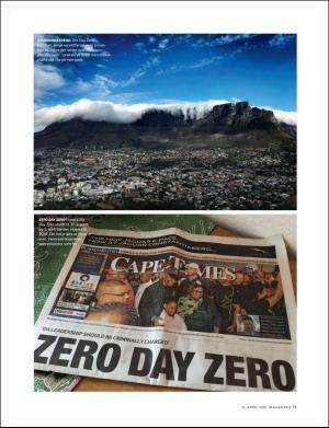 dagbladet_magasinet-20180421_000_00_00_011.pdf