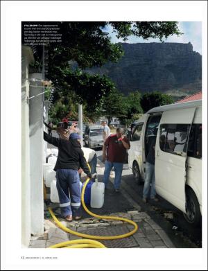 dagbladet_magasinet-20180421_000_00_00_012.pdf