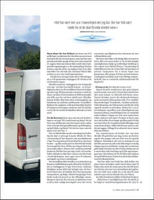 dagbladet_magasinet-20180421_000_00_00_013.pdf