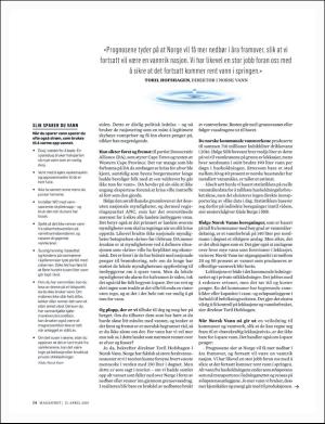 dagbladet_magasinet-20180421_000_00_00_014.pdf