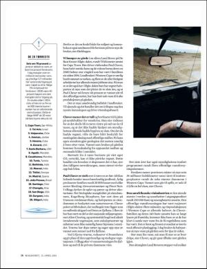 dagbladet_magasinet-20180421_000_00_00_016.pdf